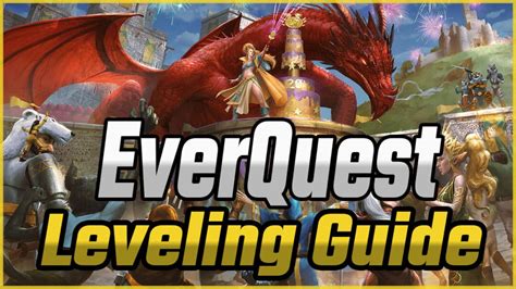 Image result for EQ Leveling Guide