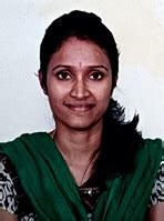 IJMPR | Current Issues