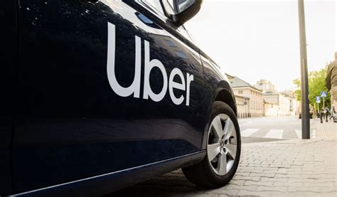 Image result for Uber Details in Excel Sheet Python Program