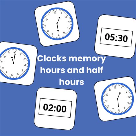 +Over Clock Memory 的图像结果