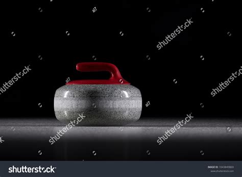 Curling Ice: Over 9,888 Royalty-Free Licensable Stock Photos | Shutterstock