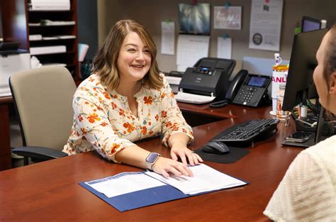 Pay Smarter, Not Harder: How ACH Streamlines Vendor and Payroll Efficiency - Midwest Bank