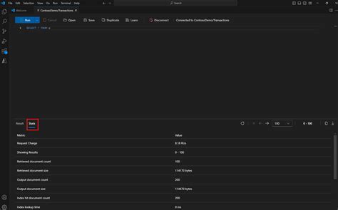 Image result for How to Search Access Data in Visual Studio Code
