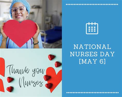 Top 999+ nurses day images – Amazing Collection nurses day images Full 4K