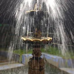 Eco Park - Park - Patna - Bihar | Yappe.in