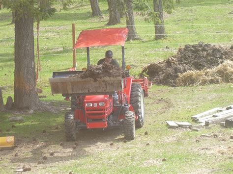 Image result for Spring Plowing