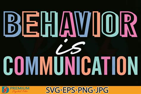 Image result for Behavior Communication