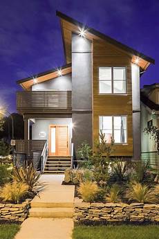 modern contemporary house design idea de cool home remodeling ideas hative modern contemporary house design idea de cool home remodeling ideas hative
