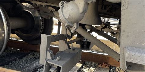 Image result for Microcode Cab Signal System