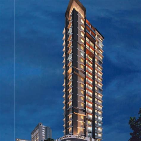 4 New Residential Value Projects by Shivoham Group - Dwello | Value ...