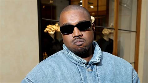 Has Kanye West Officially Changed His Name to Ye Ye? Here's What We ...