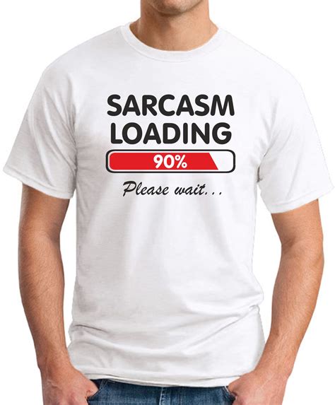 Image result for Sarcasm Loading Please Wait