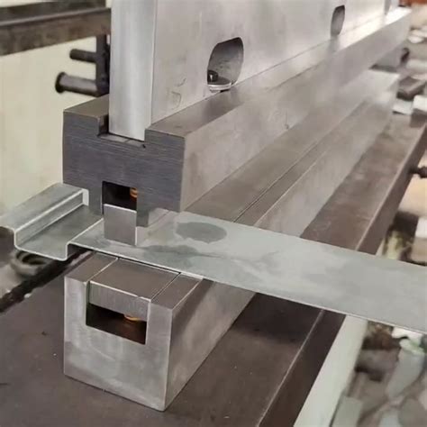 Image result for Shearing Machine Working