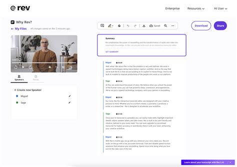Image result for Rev.com Application Process