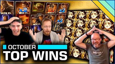 top 10 slot winners 2024