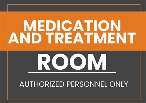 Medication. Sign 的图像结果