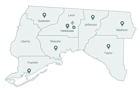 Big Bend Hospice | Tallahassee FL Hospice Care