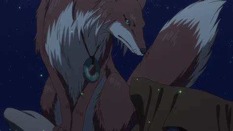 Image result for Ancient Magus Bride FUNimation