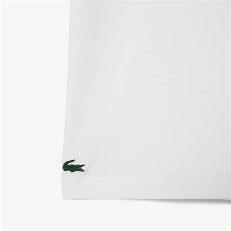 Men - T-Shirt - Clothing - All Product