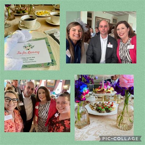 Today was a beautiful day to celebrate and support the Dallas 24 Hour ...