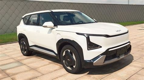 Top 10 Upcoming Electric Cars In India 2025 – The Year of the EV ...