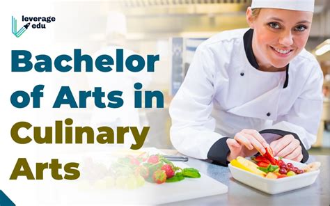 Culinary Degree Programs 的图像结果