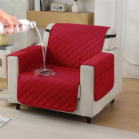 Waterproof Sofa Mats – HOKIPO | Har Ghar ka Humsafar