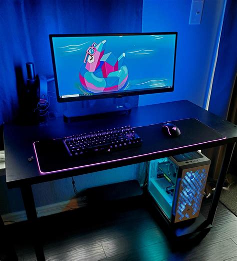 Image result for Steps Setting Up Your Computer