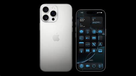 iPhone 16 Pro Demand Disappoints; iPhone 16 Plus Sales Jump 48% - Tech