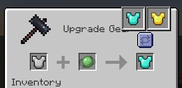Image result for Polymorph Mod Minecraft