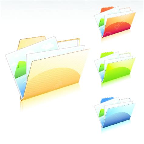 Local Storage PNG Folder 的图像结果