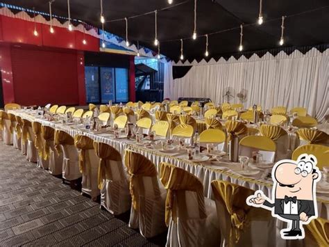 Nahdi Kuzhimandhi, Manjeri - Restaurant menu, prices and reviews