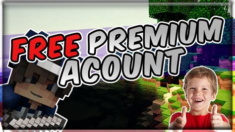 Image result for How to Get a Minecraft Java Premium Account for Free 2020