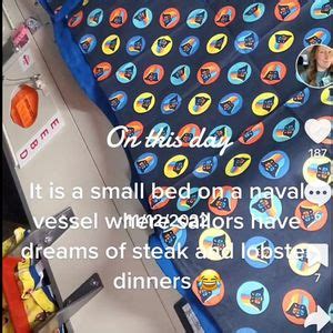 Navy Rack Curtains in fun prints, American Legion Post 50 - Peachtree ...