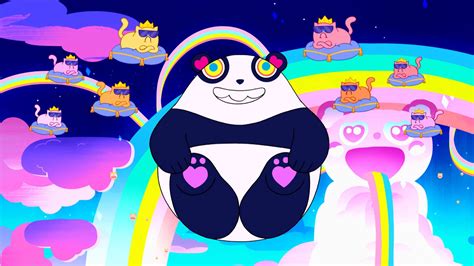 JioHotstar - Watch TV Shows, Movies, Specials, Live Cricket & Football