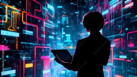 Metadata 的图像结果