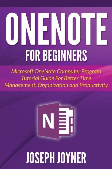 Image result for OneNote Tutorial for Beginners