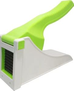 DnD Enterprise Potato and Vegetable Chips Maker Vegetable & Fruit ...