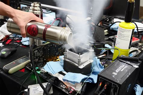 Image result for How to Over Clock System