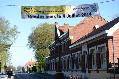 Image result for Paris-Roubaix Course