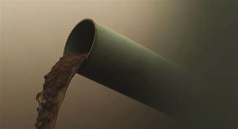 How Does the Thermal Discharge from Power Plants (Related to Cooling ...