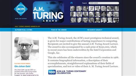 Science Awards for Technology 的图像结果