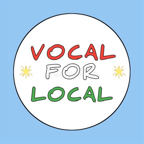 Local Word 的图像结果