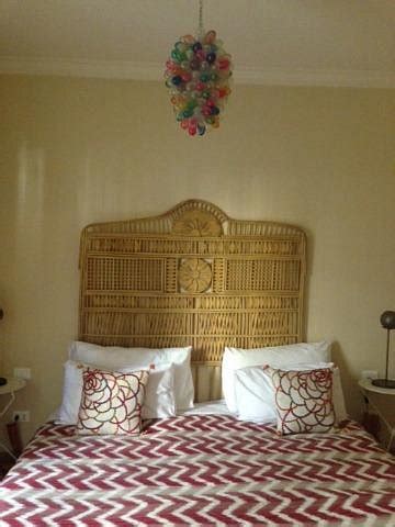 X1 BY SMALLVILLE (Beirut) - Apartment Reviews & Photos - Tripadvisor