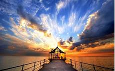 Best And Beautiful Wallpaper by Beautiful Wallpaper 15 Awesome Collection Best And Beautiful Wallpaper