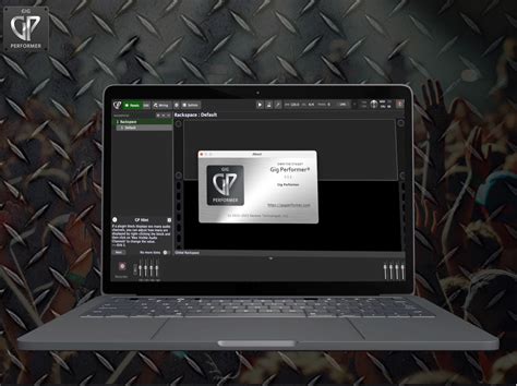 Image result for Gig Performer Tutorial