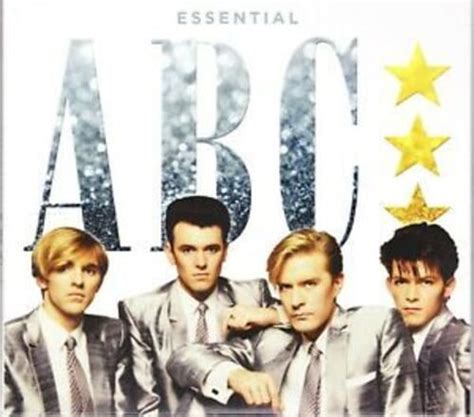 Image result for ABC Computer CD