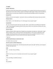 TP All Script 的图像结果