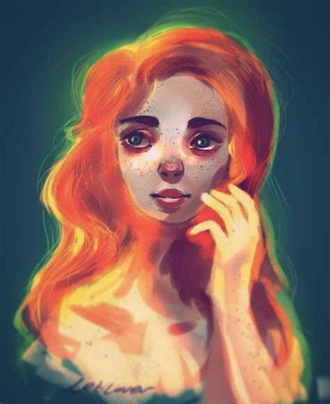Image result for Digital Art Skin Tutorial
