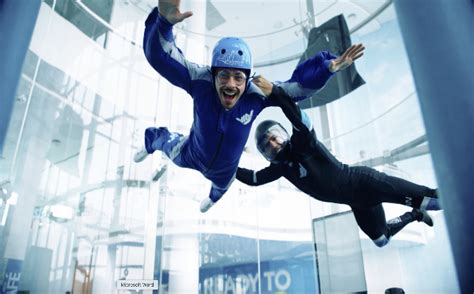 Plan Your Next Bleisure Trip With Bahrain!